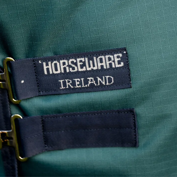 Horseware Ripstop 900 D Plus Pony 50 gram