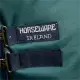 Horseware Ripstop 900 D Plus Pony 50 gram