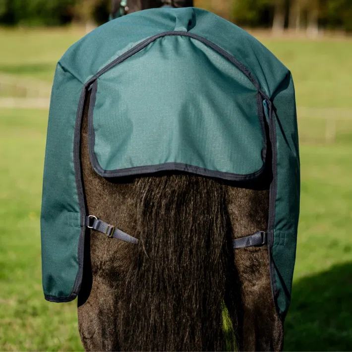 Horseware Ripstop 900 D Plus Pony 50 gram