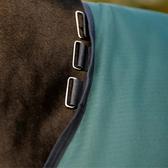 Horseware Ripstop 900 D Plus Pony 50 gram