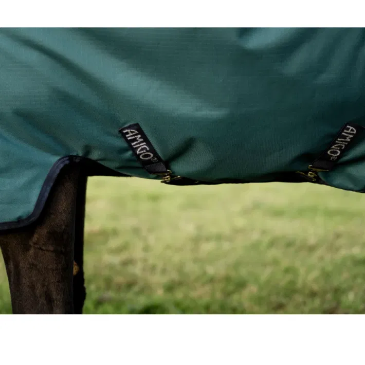 Horseware Amigo Ripstop 900D Plus Pony Turnout 0 gram