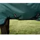 Horseware Amigo Ripstop 900D Plus Pony Turnout 0 gram