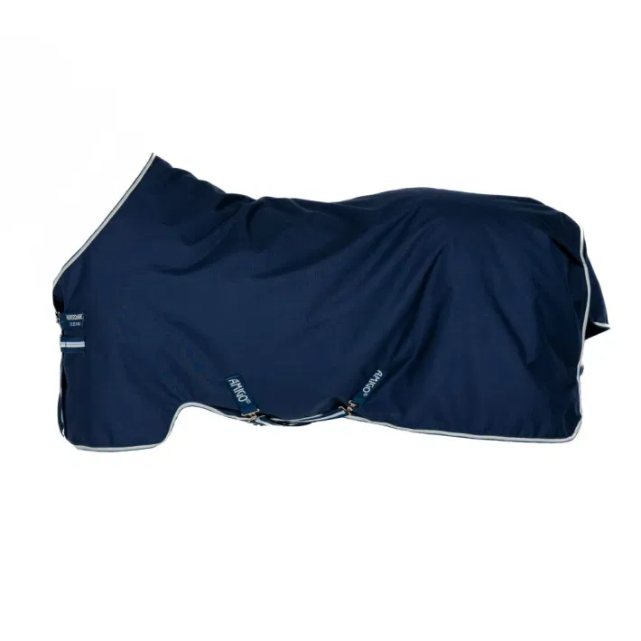 Horseware Amigo Ripstop 900 D Pony 100 gram