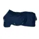 Horseware Amigo Ripstop 900 D Pony 100 gram