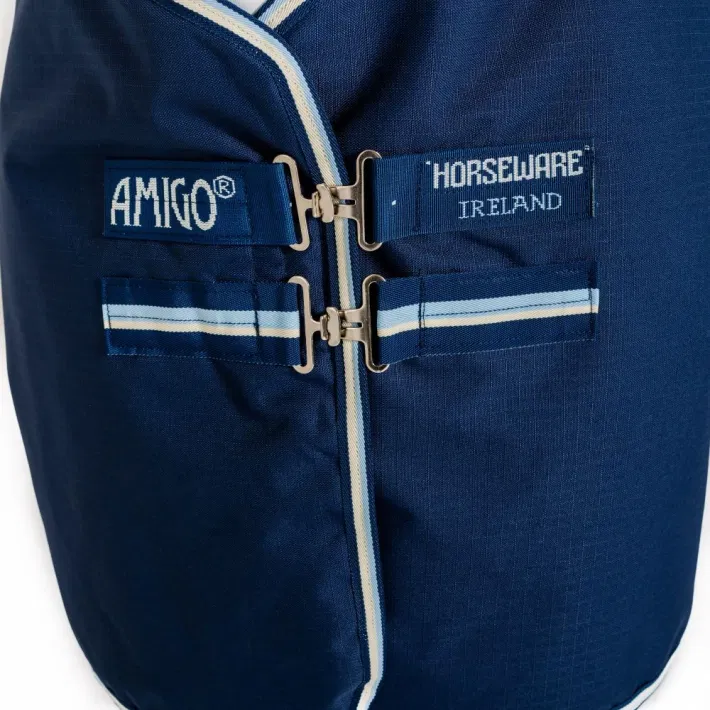 Horseware Amigo Ripstop 900 D Pony 100 gram