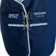 Horseware Amigo Ripstop 900 D Pony 100 gram