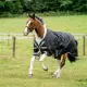 Horseware Amigo Bravo 12 XL 250 gram