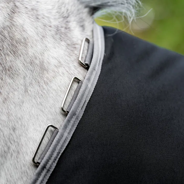 Horseware Amigo Bravo 12 XL 250 gram