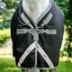 Horseware Amigo Bravo 12 XL 250 gram