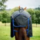 Horseware Amigo Ripstop 900 Pony 0 gram
