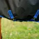 Horseware Amigo Ripstop 900 Pony 0 gram
