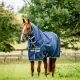 Horseware Amigo Ripstop 900D Plus 200 gram