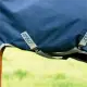 Horseware Amigo Ripstop 900D Plus 200 gram
