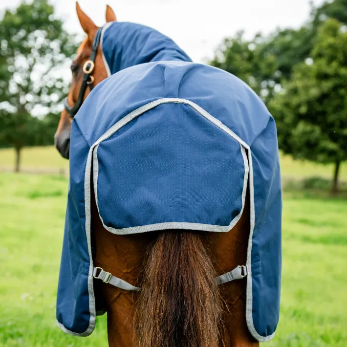 Horseware Amigo Ripstop 900D Plus 200 gram