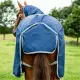 Horseware Amigo Ripstop 900D Plus 200 gram