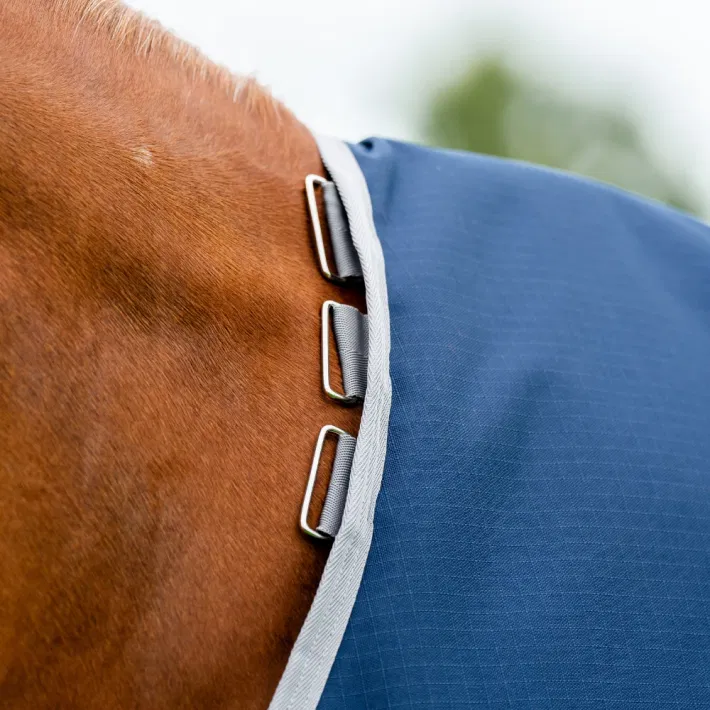 Horseware Amigo Ripstop 900D Plus 200 gram