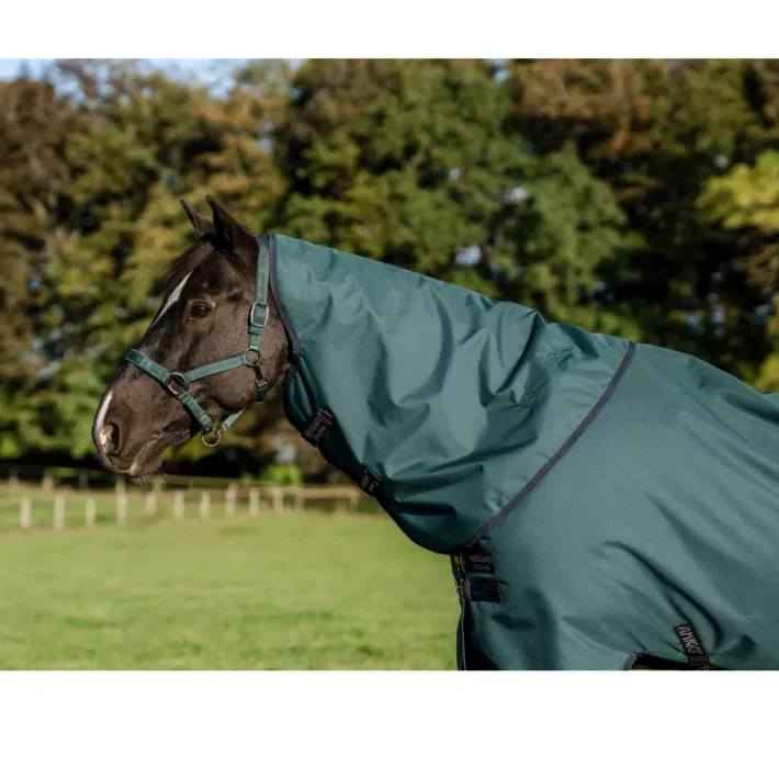 Horseware Amigo Ripstop 900D Plus Pony Turnout 0 gram