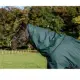 Horseware Amigo Ripstop 900D Plus Pony Turnout 0 gram