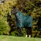 Horseware Amigo Ripstop 900D Plus Pony Turnout 0 gram