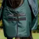 Horseware Amigo Ripstop 900D Plus Pony Turnout 0 gram