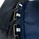Horseware Amigo Ripstop 900D Plus Pony 200 gram