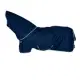 Horseware Amigo Ripstop 900D Plus Pony 200 gram