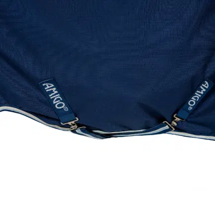 Horseware Amigo Ripstop 900D Plus Pony 100 gram