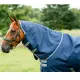 Horseware Amigo Ripstop 900D Plus Turnout 100 gram