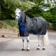 Horseware Amigo Ripstop 900D Plus Pony 200 gram