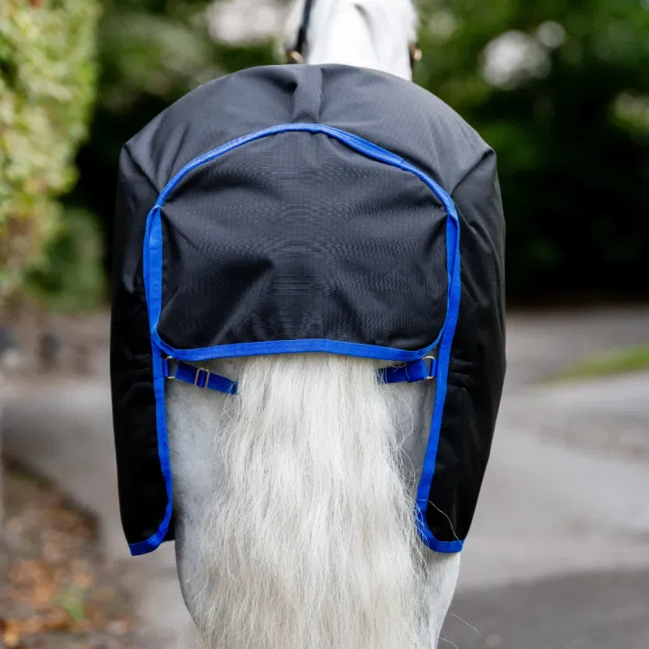 Horseware Amigo Ripstop 900D Plus Pony 200 gram