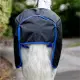 Horseware Amigo Ripstop 900D Plus Pony 200 gram