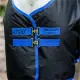 Horseware Amigo Ripstop 900D Plus Pony 200 gram