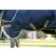 Horseware Amigo 1200D Plus Pony Turnout 0 gram