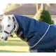 Horseware Amigo 1200D Plus Pony Turnout 0 gram