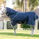 Horseware Amigo 1200D Plus Pony Turnout 0 gram