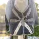 Horseware Amigo 1200D Plus Pony Turnout 0 gram