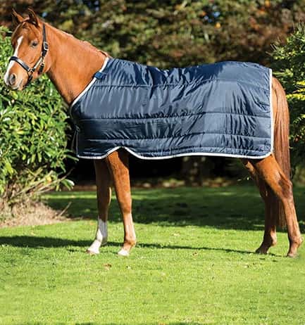 Horseware Ponyliner