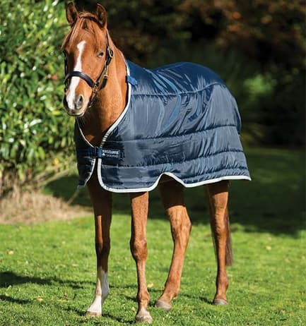 Horseware Ponyliner