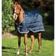 Horseware Ponyliner