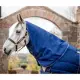 Horseware Rambo Optimo Staldeken 200 gram Outlet