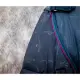 Horseware Rambo Optimo Staldeken 200 gram Outlet