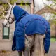 Horseware Rambo Optimo Staldeken 200 gram Outlet