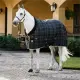 Horseware Rhino staldeken Vari-Layer 250 gram