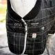 Horseware Rhino staldeken Vari-Layer 250 gram