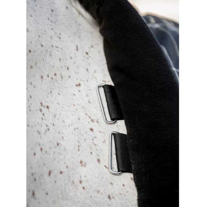 Horseware Rhino staldeken Vari-Layer 250 gram