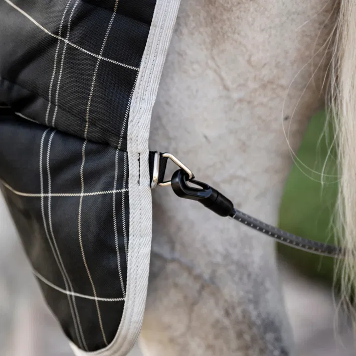 Horseware Rhino staldeken Vari-Layer 250 gram
