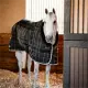 Horseware Rhino staldeken 100 gram