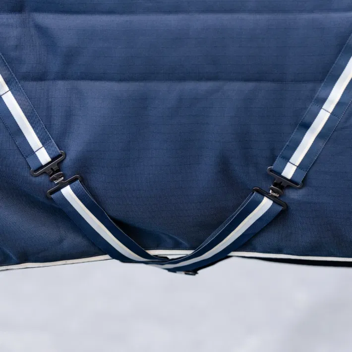 Horseware Newmarket Cosy Stable 400 gram