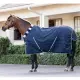 Horseware Newmarket Cosy Stable 400 gram