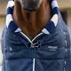 Horseware Newmarket Cosy Stable 400 gram